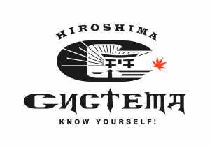 システマ広島　公式サイト
-Russian Martial Art　Systema　Hiroshima-